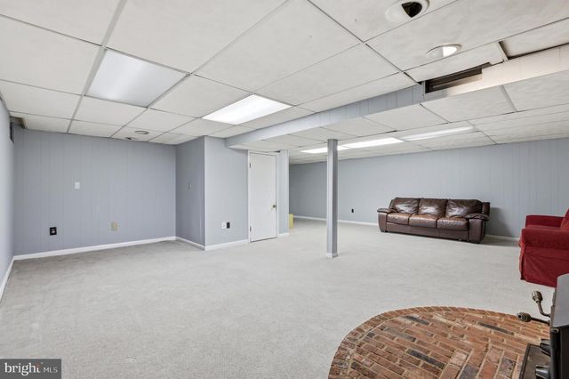 636 BAY GREEN DR, Arnold, MD 21012