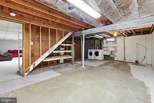 636 BAY GREEN DR, Arnold, MD 21012