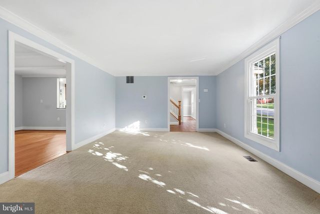 636 BAY GREEN DR, Arnold, MD 21012