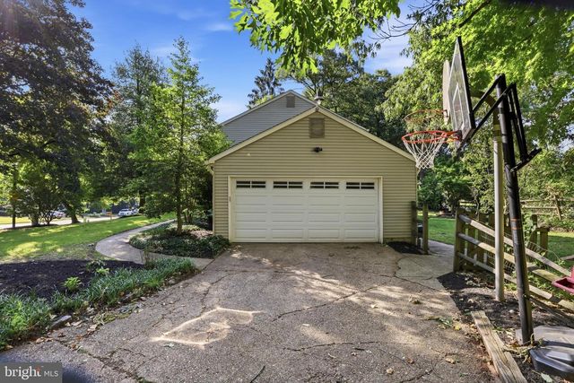 636 BAY GREEN DR, Arnold, MD 21012