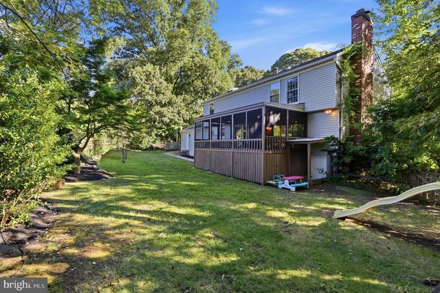 636 BAY GREEN DR, Arnold, MD 21012