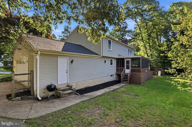 636 BAY GREEN DR, Arnold, MD 21012