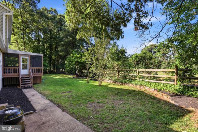 636 BAY GREEN DR, Arnold, MD 21012