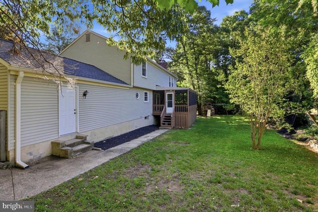 636 BAY GREEN DR, Arnold, MD 21012