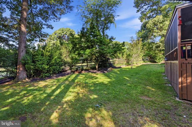 636 BAY GREEN DR, Arnold, MD 21012