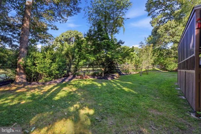 636 BAY GREEN DR, Arnold, MD 21012