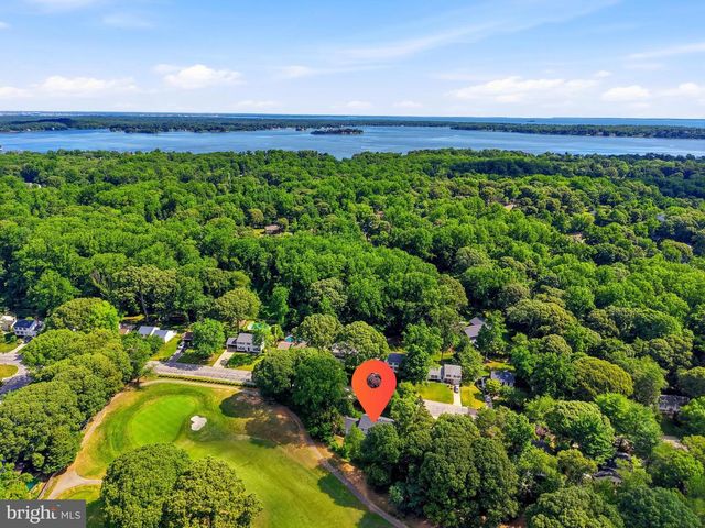 636 BAY GREEN DR, Arnold, MD 21012
