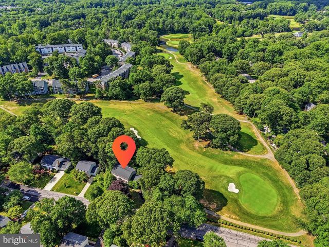 636 BAY GREEN DR, Arnold, MD 21012