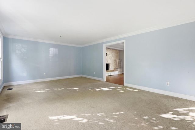 636 BAY GREEN DR, Arnold, MD 21012