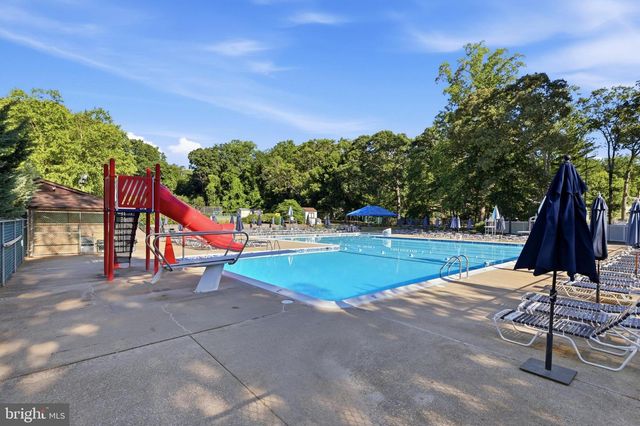 636 BAY GREEN DR, Arnold, MD 21012