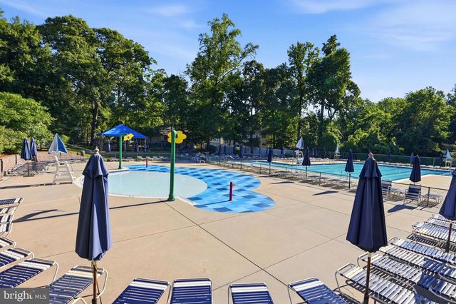 636 BAY GREEN DR, Arnold, MD 21012