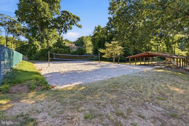 636 BAY GREEN DR, Arnold, MD 21012