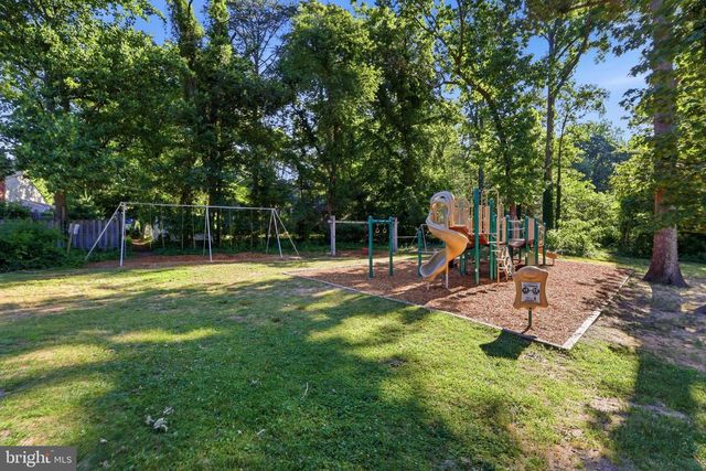 636 BAY GREEN DR, Arnold, MD 21012