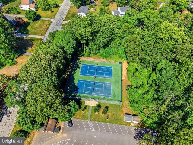 636 BAY GREEN DR, Arnold, MD 21012