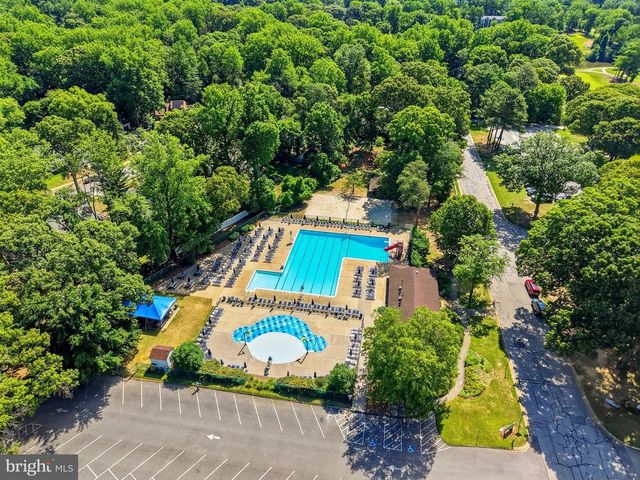 636 BAY GREEN DR, Arnold, MD 21012