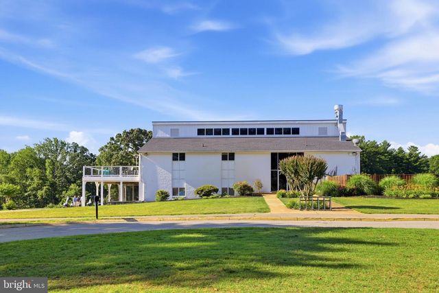 636 BAY GREEN DR, Arnold, MD 21012