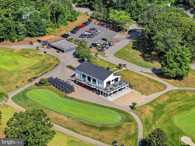 636 BAY GREEN DR, Arnold, MD 21012