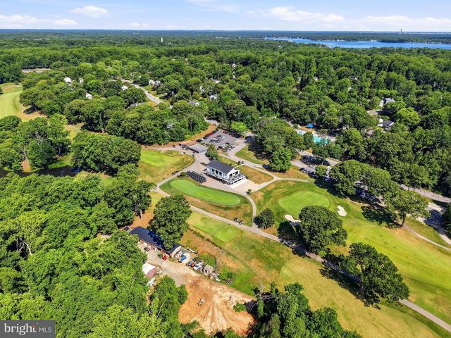 636 BAY GREEN DR, Arnold, MD 21012