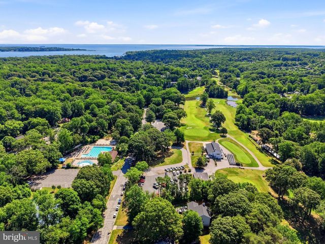 636 BAY GREEN DR, Arnold, MD 21012