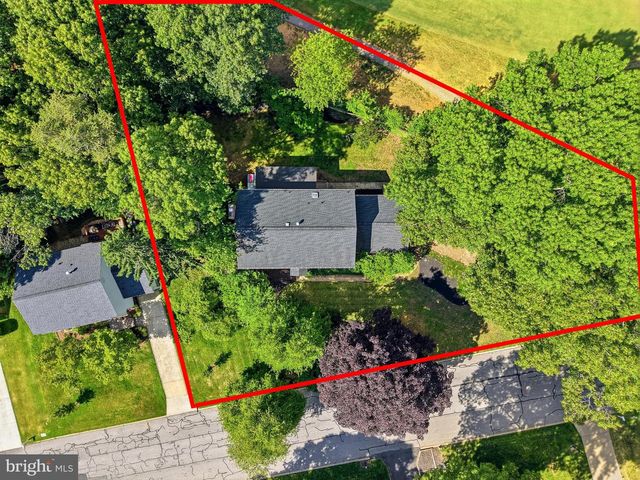 636 BAY GREEN DR, Arnold, MD 21012