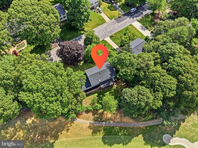 636 BAY GREEN DR, Arnold, MD 21012