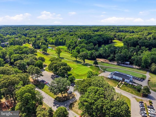 636 BAY GREEN DR, Arnold, MD 21012