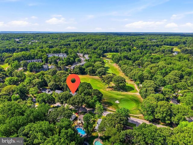 636 BAY GREEN DR, Arnold, MD 21012