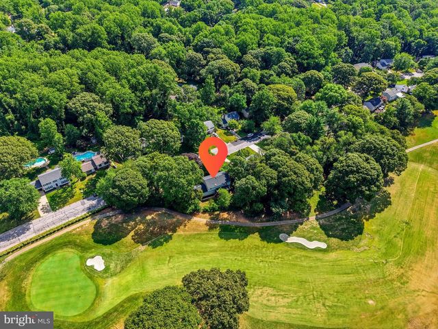 636 BAY GREEN DR, Arnold, MD 21012