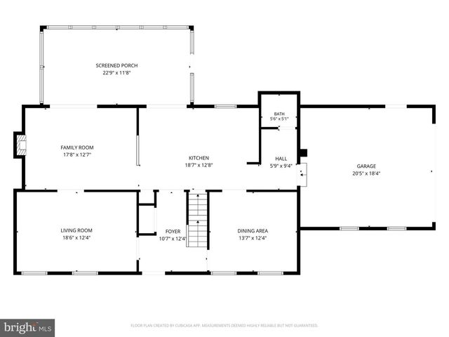 636 BAY GREEN DR, Arnold, MD 21012