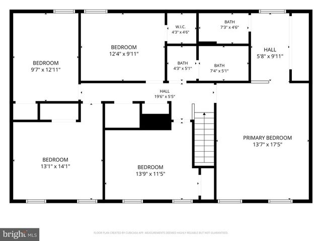 636 BAY GREEN DR, Arnold, MD 21012