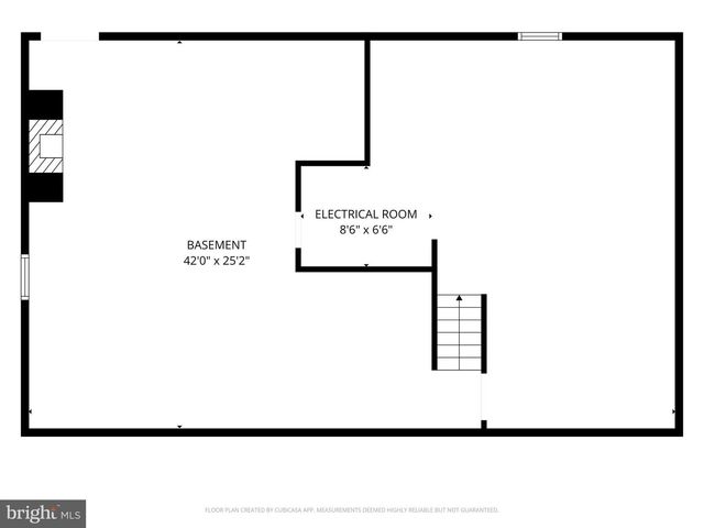 636 BAY GREEN DR, Arnold, MD 21012