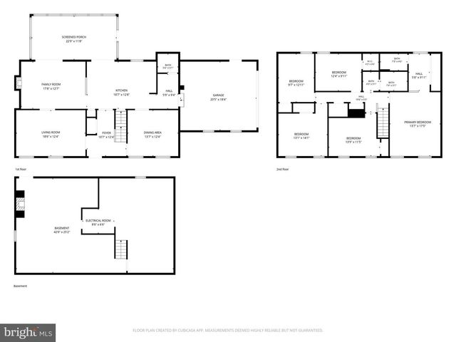 636 BAY GREEN DR, Arnold, MD 21012