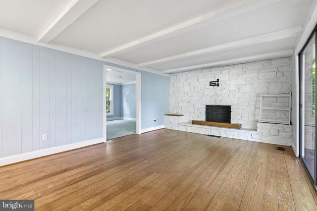 636 BAY GREEN DR, Arnold, MD 21012