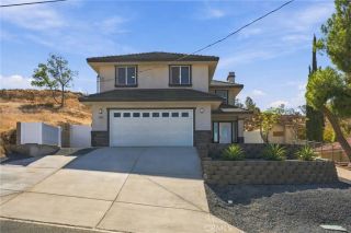 30492 Illinois Street, Lake Elsinore, CA 92530