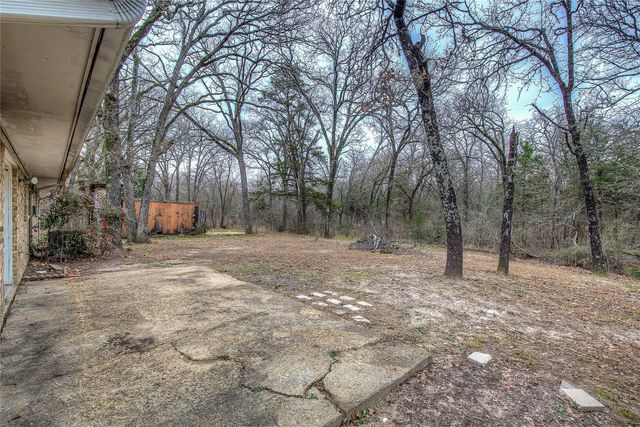 3747 County Road 3322, Greenville, TX 75402