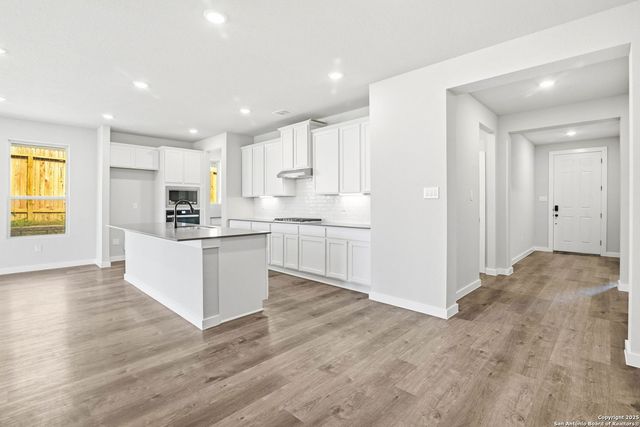 11909 Vista Cruise, Live Oak, TX 78233