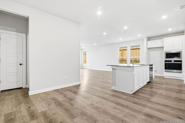 11909 Vista Cruise, Live Oak, TX 78233