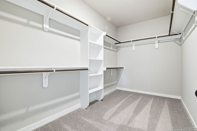 11909 Vista Cruise, Live Oak, TX 78233