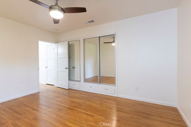 3128 Fidler, Long Beach, CA 90808