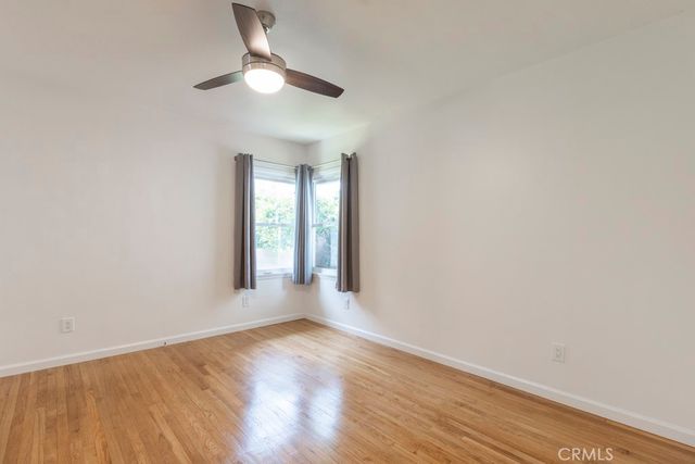 3128 Fidler, Long Beach, CA 90808