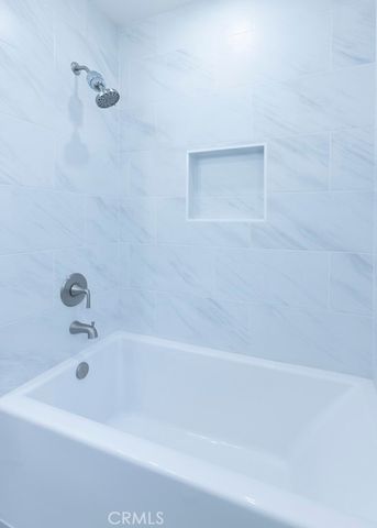 3128 Fidler, Long Beach, CA 90808