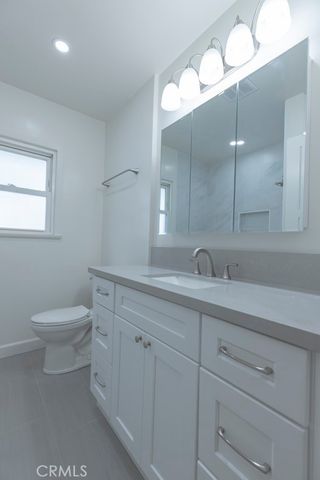 3128 Fidler, Long Beach, CA 90808