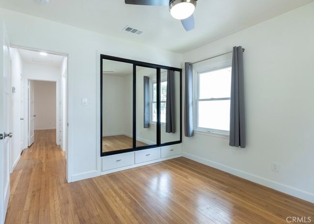 3128 Fidler, Long Beach, CA 90808