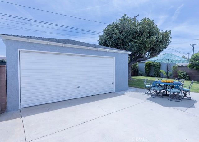 3128 Fidler, Long Beach, CA 90808