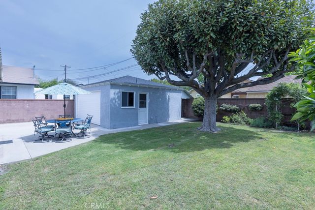 3128 Fidler, Long Beach, CA 90808
