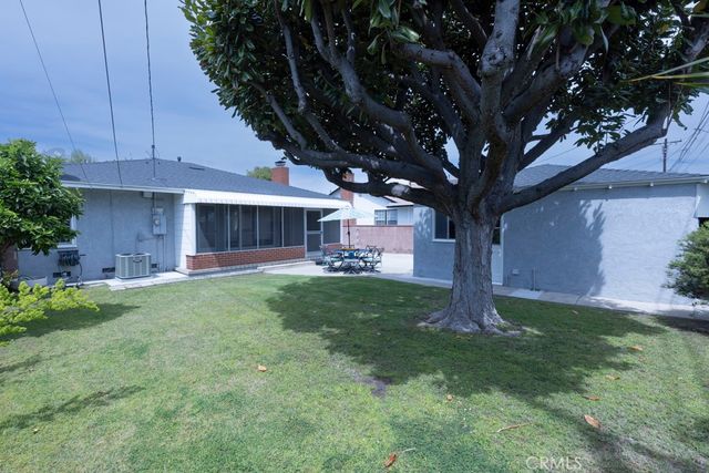 3128 Fidler, Long Beach, CA 90808
