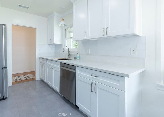 3128 Fidler, Long Beach, CA 90808