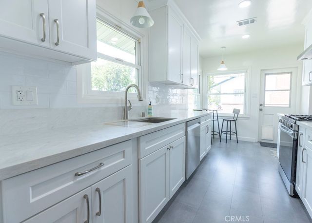 3128 Fidler, Long Beach, CA 90808