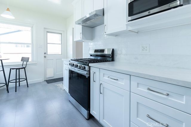 3128 Fidler, Long Beach, CA 90808