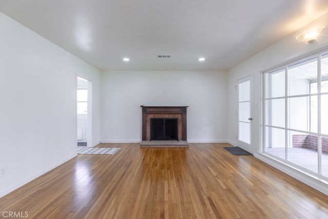 3128 Fidler, Long Beach, CA 90808